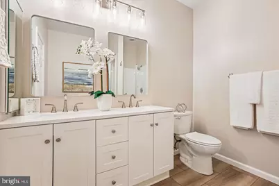 10836 Antigua Terrace #203, Rockville, MD 20852 - Photo 23