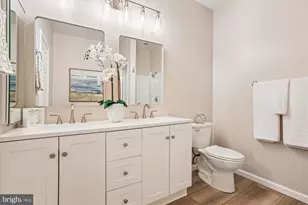 10836 Antigua Terrace, Rockville, MD 20852 - Photo 23