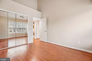 10836 Antigua Terrace, Rockville, MD 20852 - Photo 29