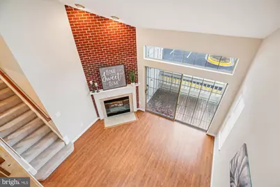 10836 Antigua Terrace #203, Rockville, MD 20852 - Photo 39