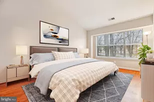 10836 Antigua Terrace, Rockville, MD 20852 - Photo 19