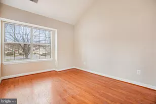 10836 Antigua Terrace, Rockville, MD 20852 - Photo 27