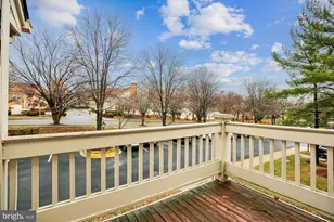 10836 Antigua Terrace, Rockville, MD 20852 - Photo 45