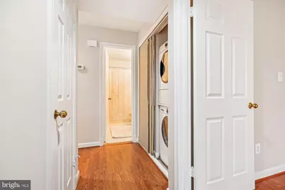 10836 Antigua Terrace #203, Rockville, MD 20852 - Photo 33