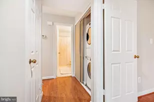 10836 Antigua Terrace, Rockville, MD 20852 - Photo 33