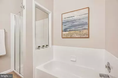 10836 Antigua Terrace #203, Rockville, MD 20852 - Photo 25