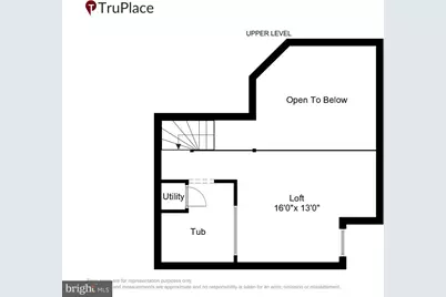 10836 Antigua Terrace #203, Rockville, MD 20852 - Photo 57