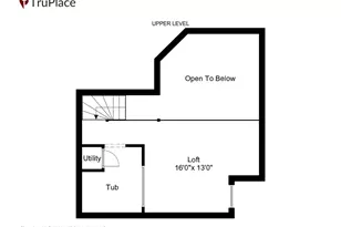 10836 Antigua Terrace, Rockville, MD 20852 - Photo 57