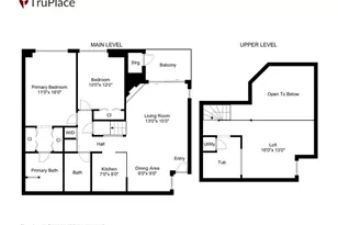 10836 Antigua Terrace, Rockville, MD 20852 - Photo 55