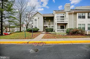 10836 Antigua Terrace, Rockville, MD 20852 - Photo 43