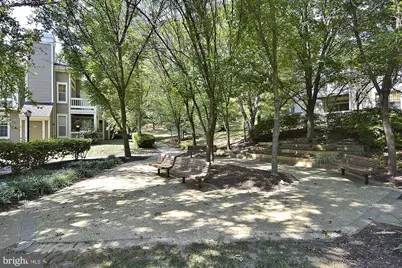 10836 Antigua Terrace #203, Rockville, MD 20852 - Photo 47