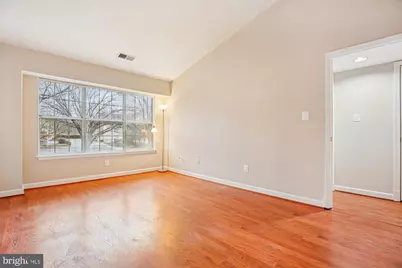 10836 Antigua Terrace #203, Rockville, MD 20852 - Photo 21