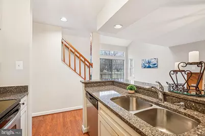 10836 Antigua Terrace #203, Rockville, MD 20852 - Photo 17