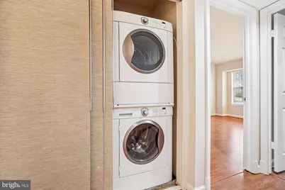 10836 Antigua Terrace #203, Rockville, MD 20852 - Photo 31