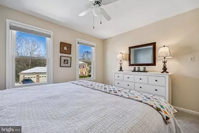 13647 Spinning Wheel Drive, Germantown, MD 20874 - Photo 43