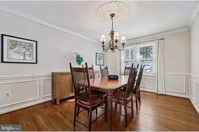 13647 Spinning Wheel Drive, Germantown, MD 20874 - Photo 13