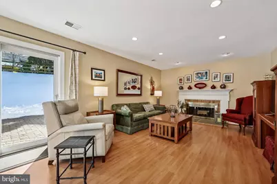 13647 Spinning Wheel Drive, Germantown, MD 20874 - Photo 25