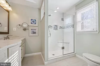 13647 Spinning Wheel Drive, Germantown, MD 20874 - Photo 41