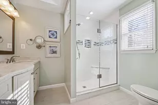 13647 Spinning Wheel Dr, Germantown, MD 20874 - Photo 41