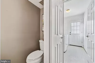 13647 Spinning Wheel Drive, Germantown, MD 20874 - Photo 29