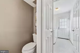 13647 Spinning Wheel Dr, Germantown, MD 20874 - Photo 29