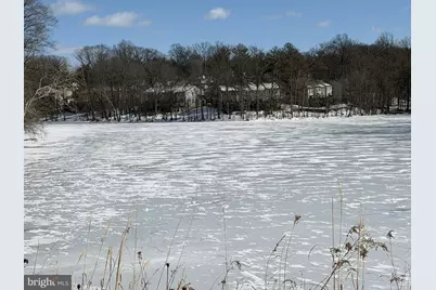 13647 Spinning Wheel Drive, Germantown, MD 20874 - Photo 71