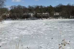 13647 Spinning Wheel Dr, Germantown, MD 20874 - Photo 71