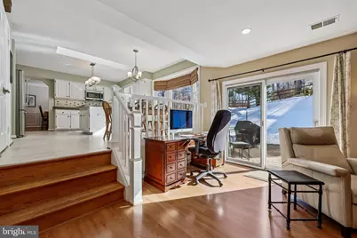 13647 Spinning Wheel Drive, Germantown, MD 20874 - Photo 27