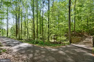 13647 Spinning Wheel Dr, Germantown, MD 20874 - Photo 69