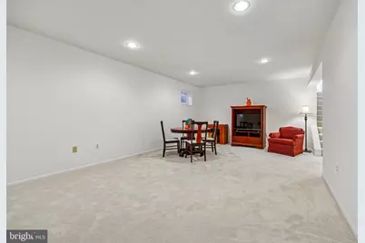 13647 Spinning Wheel Drive, Germantown, MD 20874 - Photo 53