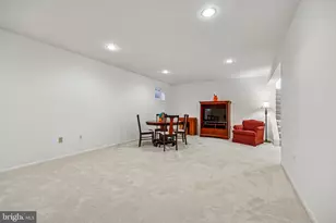 13647 Spinning Wheel Dr, Germantown, MD 20874 - Photo 53