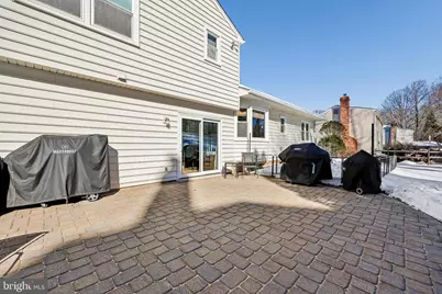 13647 Spinning Wheel Drive, Germantown, MD 20874 - Photo 59