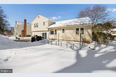 13647 Spinning Wheel Drive, Germantown, MD 20874 - Photo 55