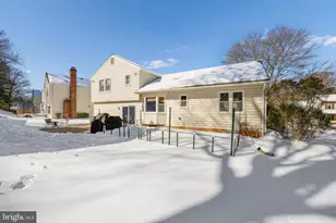 13647 Spinning Wheel Dr, Germantown, MD 20874 - Photo 55