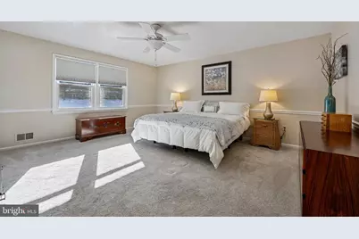 13647 Spinning Wheel Drive, Germantown, MD 20874 - Photo 35