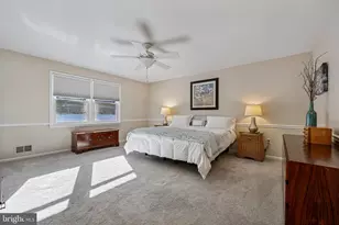 13647 Spinning Wheel Dr, Germantown, MD 20874 - Photo 35