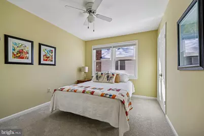 13647 Spinning Wheel Drive, Germantown, MD 20874 - Photo 45