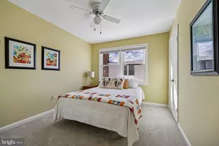 13647 Spinning Wheel Dr, Germantown, MD 20874 - Photo 45