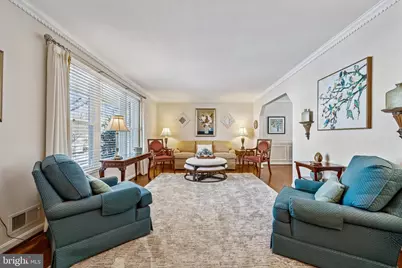 13647 Spinning Wheel Drive, Germantown, MD 20874 - Photo 9