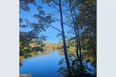 13647 Spinning Wheel Drive, Germantown, MD 20874 - Photo 61