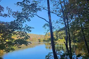 13647 Spinning Wheel Dr, Germantown, MD 20874 - Photo 61