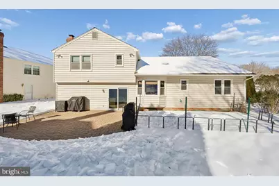 13647 Spinning Wheel Drive, Germantown, MD 20874 - Photo 57