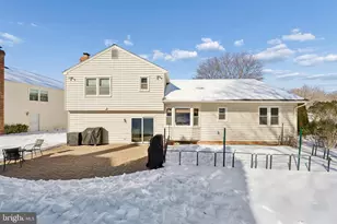 13647 Spinning Wheel Dr, Germantown, MD 20874 - Photo 57