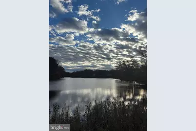 13647 Spinning Wheel Drive, Germantown, MD 20874 - Photo 67