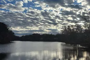 13647 Spinning Wheel Dr, Germantown, MD 20874 - Photo 67