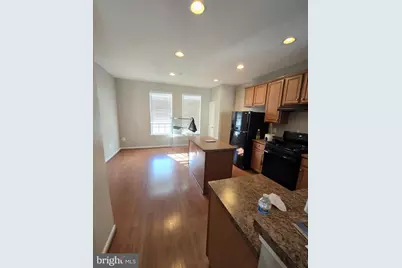 3840 Cullingworth Road, Burtonsville, MD 20866 - Photo 5