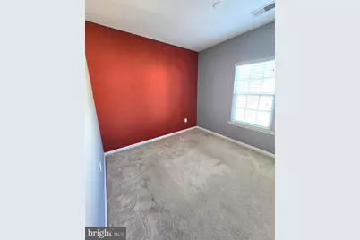 3840 Cullingworth Road, Burtonsville, MD 20866 - Photo 9