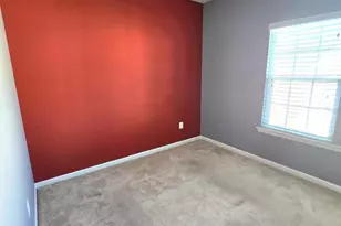 3840 Cullingworth Rd, Burtonsville, MD 20866 - Photo 9