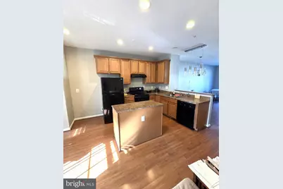 3840 Cullingworth Road, Burtonsville, MD 20866 - Photo 3