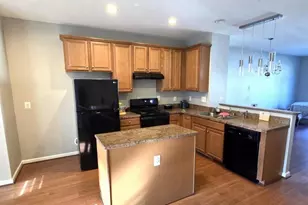 3840 Cullingworth Rd, Burtonsville, MD 20866 - Photo 3